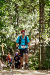 BIB: 6227
                            <button type="button" onclick="openModal(18973899)" class="btn btn-primary btn-sm float-right btn-popup" data-toggle="modal" data-target=".modal-high-quality">
                        <i class="fas fa-shopping-cart"></i> Add to Cart
                    </button>
                                            <button type="button" onclick="isThisMe(18973899, true)" class="btn btn-success btn-sm float-right btn-popup btn-isme hidden" data-toggle="tooltip" data-placement="bottom" title="นี่คือรูปของคุณใช่ไหม คลิกที่นี่เพื่อเอาเข้าอัลบั้ม">
                        <i class="fas fa-plus"></i> Add to album
                    </button>
                    <button type="button" onclick="isThisMe(18973899, false)" class="btn btn-warning btn-sm float-right btn-popup btn-isnotme hidden">
                        <i class="fas fa-ban"></i> Remove from album
                    </button>